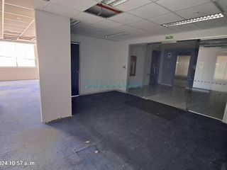 Foto 13 de Edificios Venta CAL. Las Camelias  - SAN ISIDRO