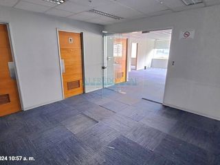 Foto 14 de Edificios Venta CAL. Las Camelias  - SAN ISIDRO
