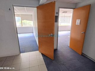 Foto 20 de Edificios Venta CAL. Las Camelias  - SAN ISIDRO