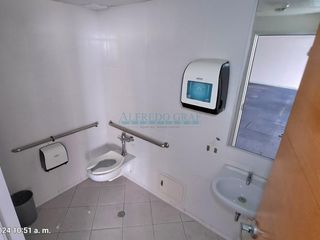 Foto 6 de Edificios Venta CAL. Las Camelias  - SAN ISIDRO
