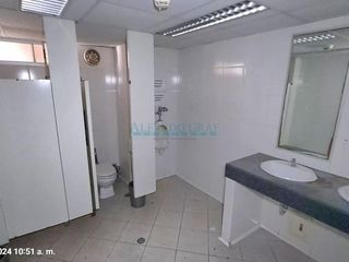 Foto 5 de Edificios Venta CAL. Las Camelias  - SAN ISIDRO