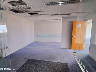 Foto 9 de Edificios Venta CAL. Las Camelias  - SAN ISIDRO