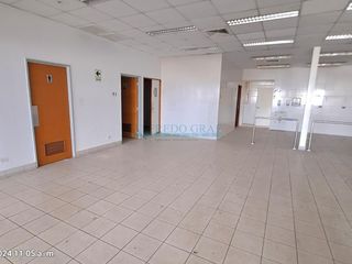 Foto 7 de Edificios Venta CAL. Las Camelias  - SAN ISIDRO
