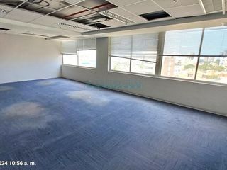 Foto 2 de Edificios Venta CAL. Las Camelias  - SAN ISIDRO