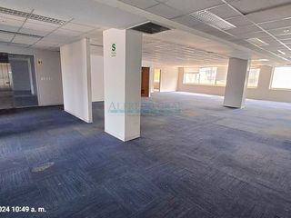 Foto 18 de Edificios Venta CAL. Las Camelias  - SAN ISIDRO