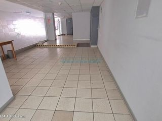 Foto 26 de Edificios Venta CAL. Las Camelias  - SAN ISIDRO