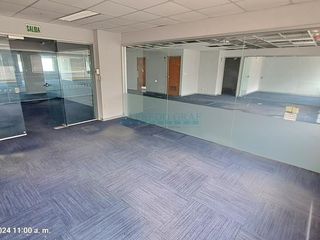 Foto 10 de Edificios Venta CAL. Las Camelias  - SAN ISIDRO