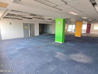 Foto 12 de Edificios Venta CAL. Las Camelias  - SAN ISIDRO