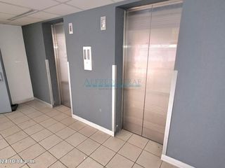 Foto 25 de Edificios Venta CAL. Las Camelias  - SAN ISIDRO