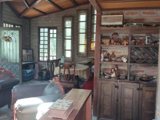 Foto 15 de Venta Quinta Guayllabamba con árboles frutales