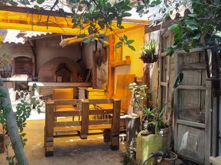 Foto 21 de Venta Quinta Guayllabamba con árboles frutales