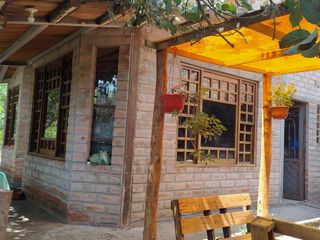 Foto 4 de Venta Quinta Guayllabamba con árboles frutales