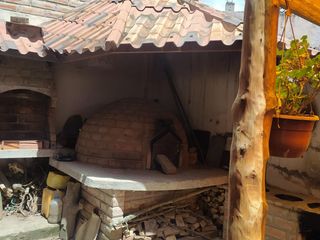 Foto 22 de Venta Quinta Guayllabamba con árboles frutales