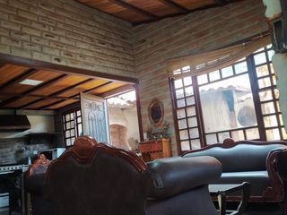 Foto 27 de Venta Quinta Guayllabamba con árboles frutales