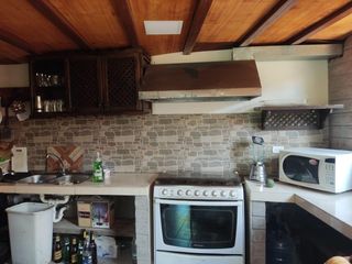 Foto 17 de Venta Quinta Guayllabamba con árboles frutales
