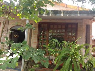 Foto 19 de Venta Quinta Guayllabamba con árboles frutales