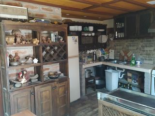Foto 24 de Venta Quinta Guayllabamba con árboles frutales