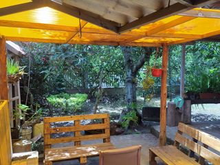 Foto 23 de Venta Quinta Guayllabamba con árboles frutales