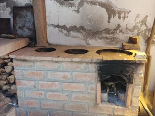 Foto 18 de Venta Quinta Guayllabamba con árboles frutales