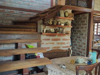 Foto 26 de Venta Quinta Guayllabamba con árboles frutales