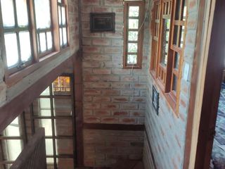 Foto 14 de Venta Quinta Guayllabamba con árboles frutales