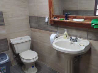 Foto 25 de Venta Quinta Guayllabamba con árboles frutales