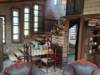 Foto 28 de Venta Quinta Guayllabamba con árboles frutales