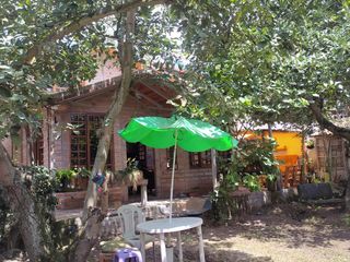 Foto 30 de Venta Quinta Guayllabamba con árboles frutales