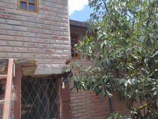 Foto 33 de Venta Quinta Guayllabamba con árboles frutales