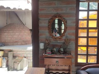 Foto 16 de Venta Quinta Guayllabamba con árboles frutales