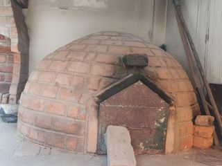 Foto 7 de Venta Quinta Guayllabamba con árboles frutales