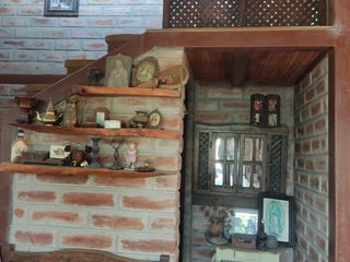 Foto 10 de Venta Quinta Guayllabamba con árboles frutales