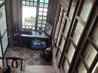 Foto 11 de Venta Quinta Guayllabamba con árboles frutales