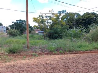 Foto 2 de Excelente Propiedad en Esquina en Venta a 200mts de la Av. De las américas . Oberá, Misiones