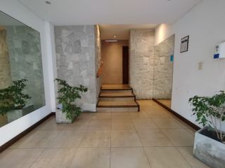 Foto 23 de ALQUILER ESTUDIANTIL 2025 DEPARTAMENTO 1 AMBIENTE PLAZA COLÓN MAR DEL PLATA