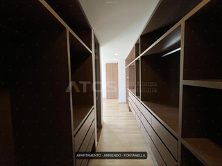 Foto 13 de APARTAMENTO en ARRIENDO en Tunja FONTANELLA / UNIBOYACÁ