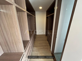 Foto 16 de APARTAMENTO en ARRIENDO en Tunja FONTANELLA / UNIBOYACÁ