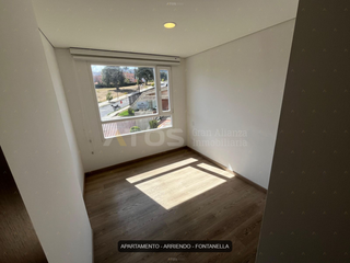 Foto 24 de APARTAMENTO en ARRIENDO en Tunja FONTANELLA / UNIBOYACÁ