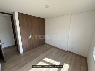 Foto 20 de APARTAMENTO en ARRIENDO en Tunja FONTANELLA / UNIBOYACÁ