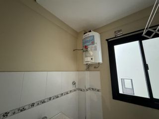 Foto 9 de Departamento en Venta en Colón