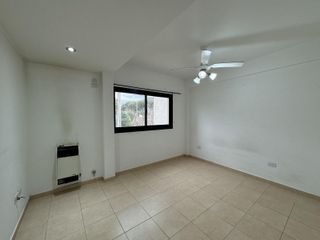 Foto 5 de Departamento en Venta en Colón