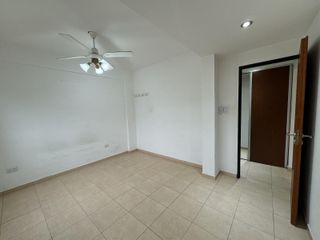 Foto 6 de Departamento en Venta en Colón