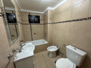 Foto 7 de Departamento en Venta en Colón