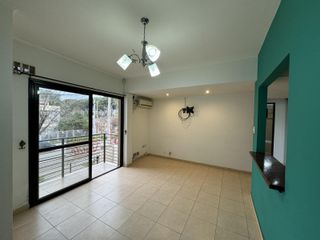 Foto 4 de Departamento en Venta en Colón