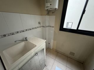 Foto 8 de Departamento en Venta en Colón