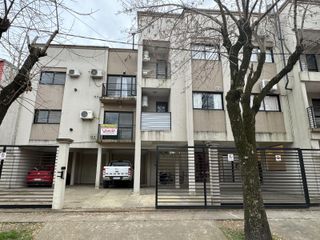 Foto 1 de Departamento en Venta en Colón