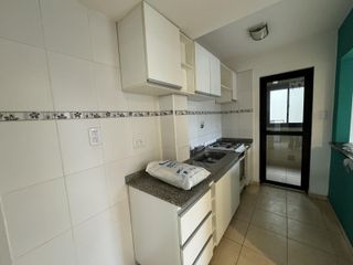 Foto 2 de Departamento en Venta en Colón