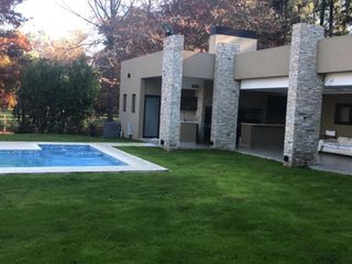 Foto 15 de Casa en Alquiler