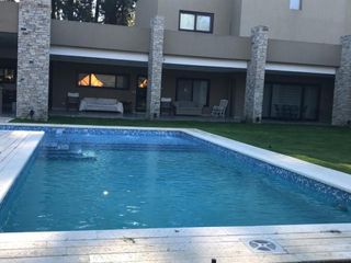 Foto 17 de Casa en Alquiler