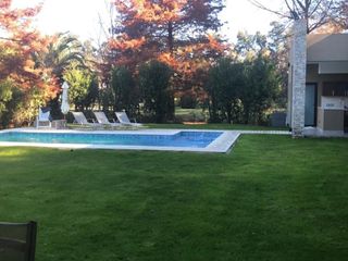 Foto 14 de Casa en Alquiler